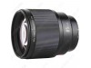 Viltrox PFU RBMH 85mm f/1.8 STM for Fujifilm X